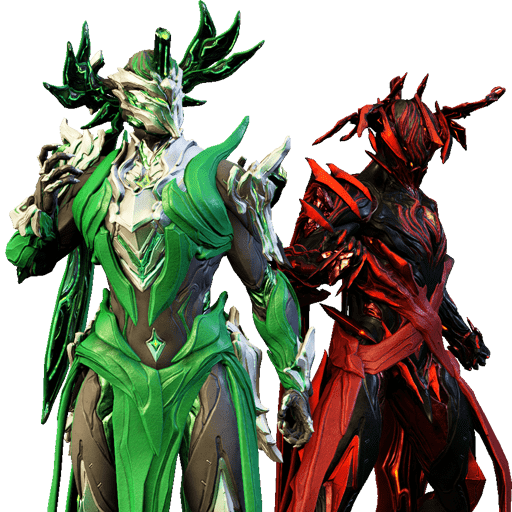 Arsenyx Warframe Build Planner arsenyx-warframe-build-planner